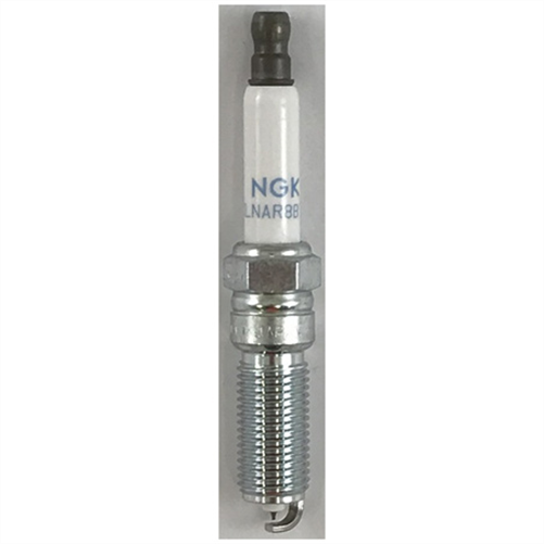 LASER IRIDIUM SPARK PLUG ILNAR8B7G