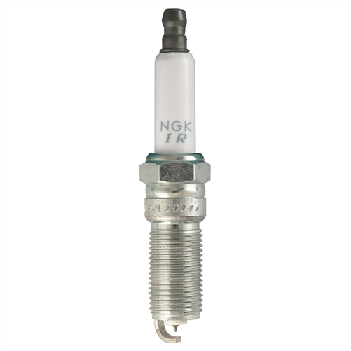 SPARK PLUG LASER IRIDIUM ILTR5E11