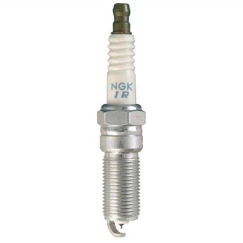 SPARK PLUG LASER IRIDIUM ILTR6A-13G