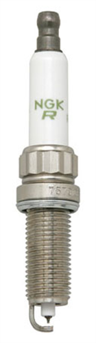 LASER IRIDIUM SPARK PLUG ILZKBR7B8DG