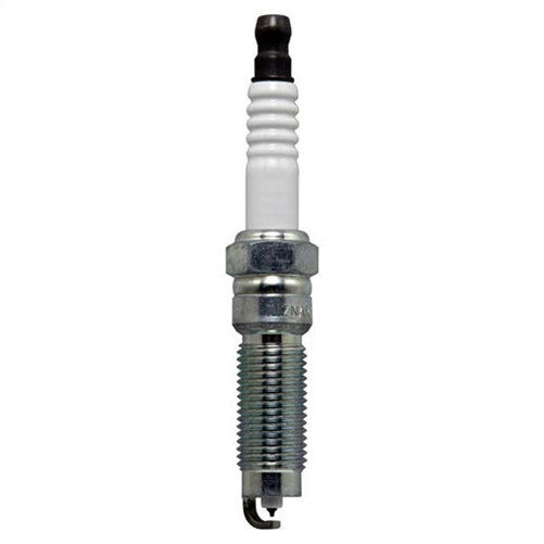 IRIDIUM SPARK PLUG ILZNAR8A7G