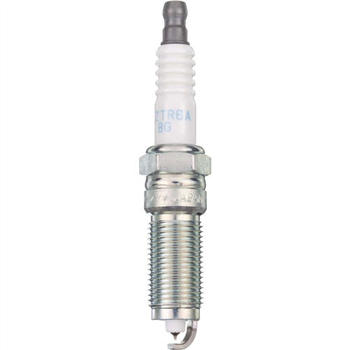 Laser Iridium Spark Plug ILZTR6A8G