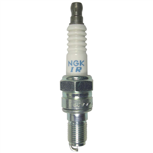 SPARK PLUG LASER IRIDIUM IMR9B-9H