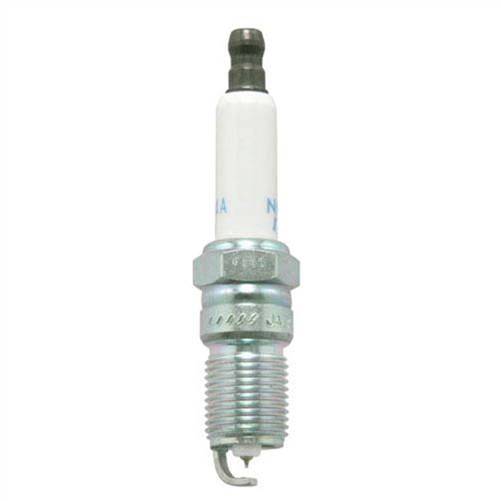 SPARK PLUG LASER IRIDIUM ITR5H13