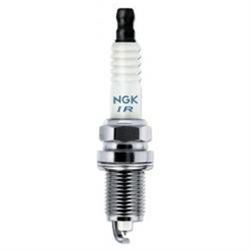 STANDARD SPARK PLUG ITR6G9