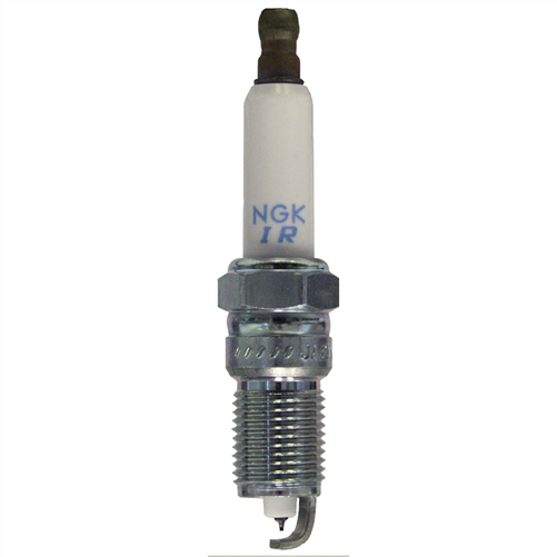 SPARK PLUG LASER IRIDIUM IZTR5B11