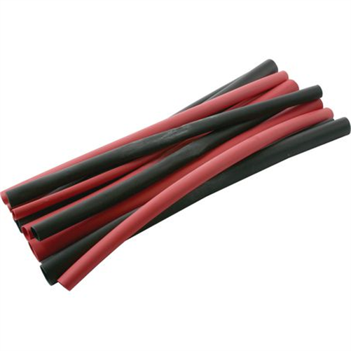 Heat Shrink Assortment