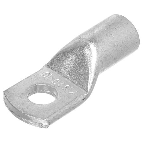 Cable Lug Solder or Crimp REF# 70-10 10Pk