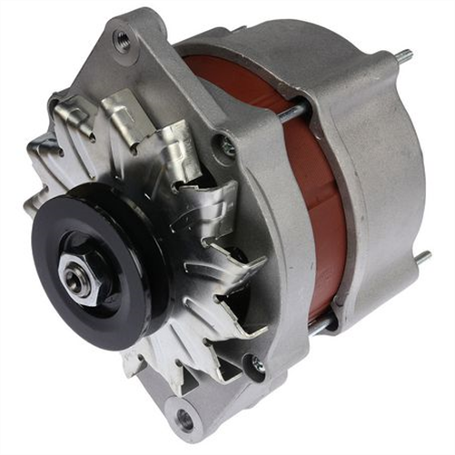 ALTERNATOR 12V 70A BOSCH STYLE BXA030