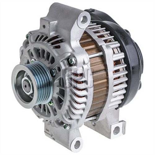 ALTERNATOR 12V 100A MITSUBISHI STYLE MXA335