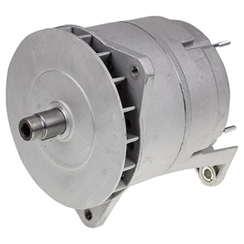 ALTERNATOR 24V 140A BOSCH STYLE