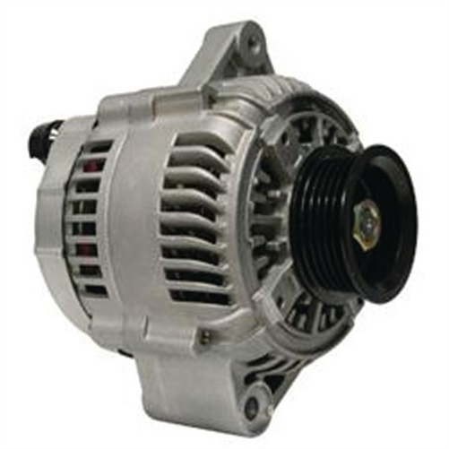 ALTERNATOR 12V 110A DENSO STYLE DXA4031