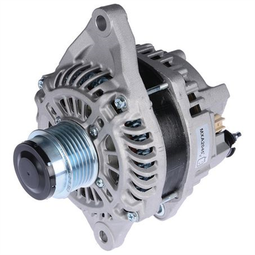 ALTERNATOR 12V 115A MITSUBISHI STYLE