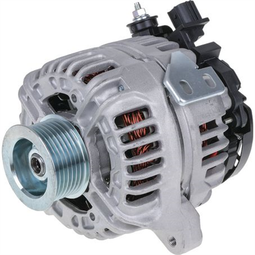 ALTERNATOR 12V 110A BOSCH STYLE BXA062