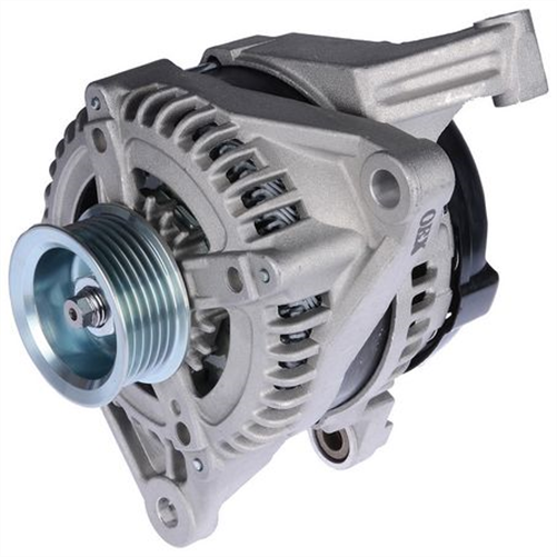 ALTERNATOR 12V 160A DENSO STYLE