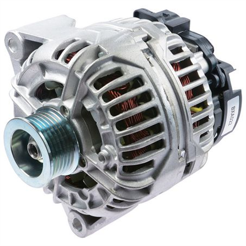 ALTERNATOR 12V 120A BOSCH STYLE BXA022