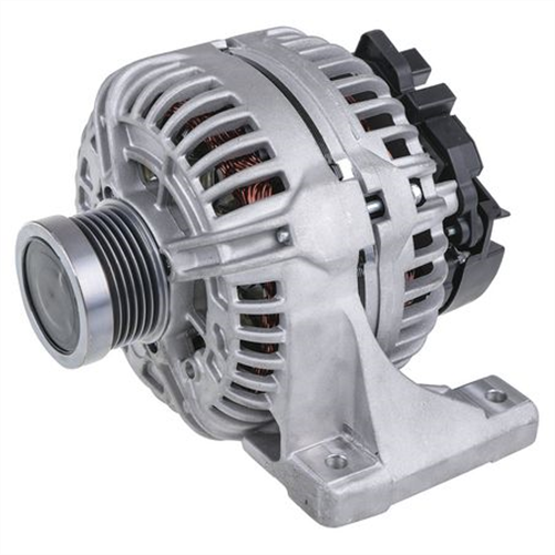 ALTERNATOR 12V 160A BOSCH STYLE BXA068