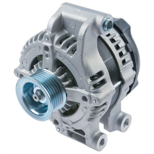 ALTERNATOR 12V 160A DENSO STYLE DXA4020