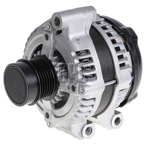 ALTERNATOR 12V 160A DENSO STYLE