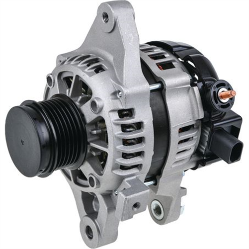 ALTERNATOR 12V 80A DENSO STYLE DXA4099