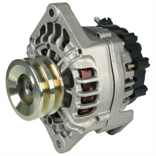 Alternator 12V 70A Hitachi Style HXA024