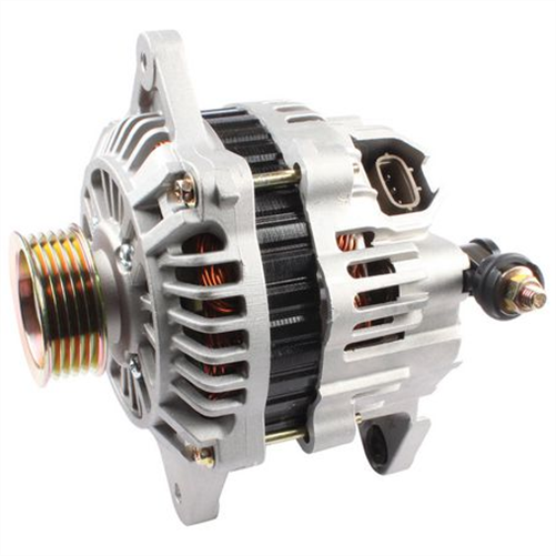 ALTERNATOR 12V 90A MITSUBISHI STYLE