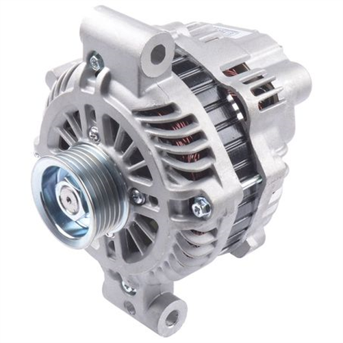 Alternator 12V 100A Mitsubishi Style