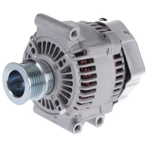 ALTERNATOR 12V 105A SUITS DENSO DXA586