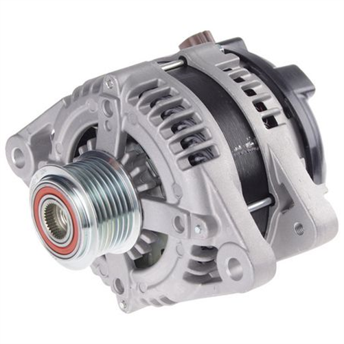 ALTERNATOR SUITS TOYOTA 12V 130AMP DXA597