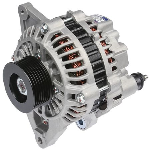 Alternator 12V 100A Mitsubishi Style