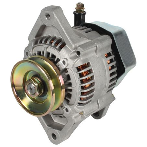 Alternator 12V 40A Hitachi Style HXA075