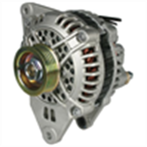 ALTERNATOR 12V 110A MITSUBISHI STYLE