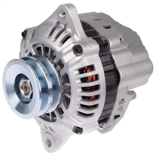 Alternator 12V 100A Hitachi Style