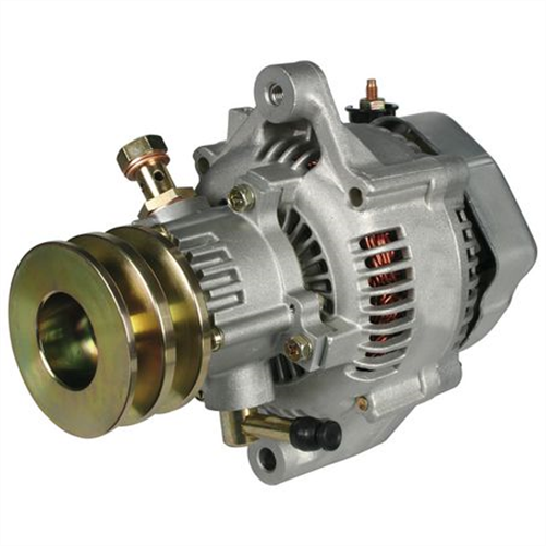 ALTERNATOR SUITS DENSO 12V 70AMP DXA478