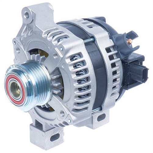 ALTERNATOR 12V 150A DENSO STYLE DXA4011