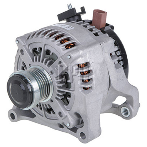 ALTERNATOR 12V 210A DENSO STYLE