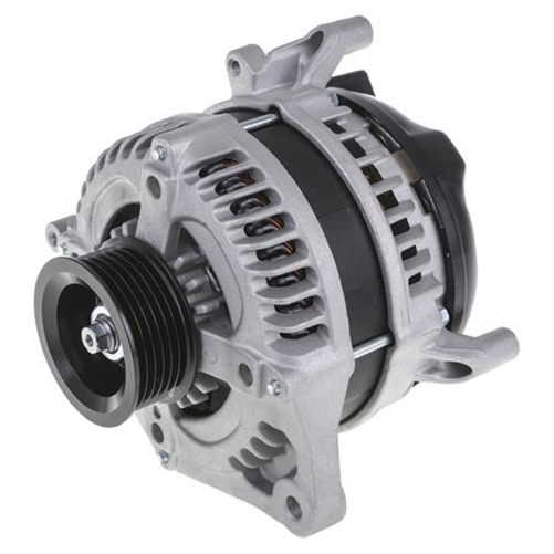 ALTERNATOR 12V 130A DENSO STYLE