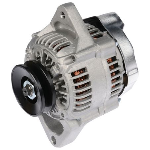 ALTERNATOR 12V 45A DENSO STYLE DXA416