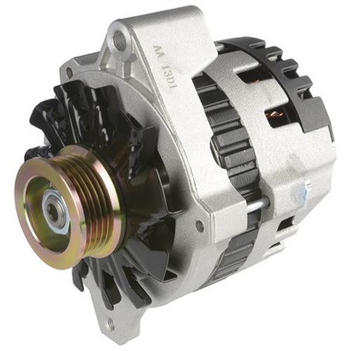 ALTERNATOR 12V 100A SUITS DELCO DXA506