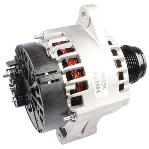 ALTERNATOR 12V 140A SUITS DENSO