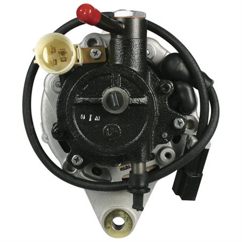 Alternator 12V 70A Hitachi Style HXA022