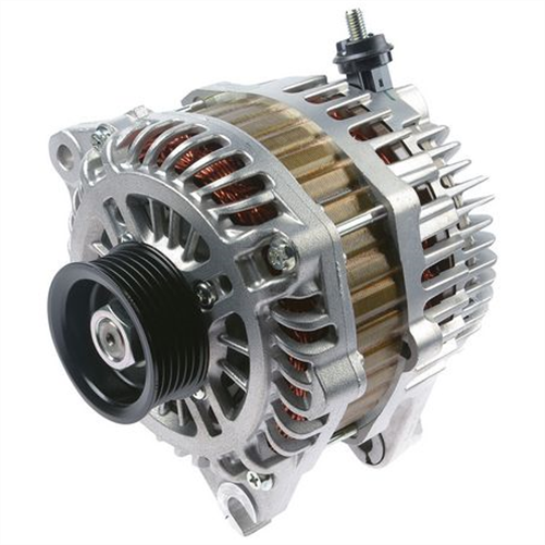 ALTERNATOR 12V 110A MITSUBISHI STYLE MXA2026