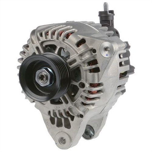 ALTERNATOR 12V 110A MITSUBISHI STYLE