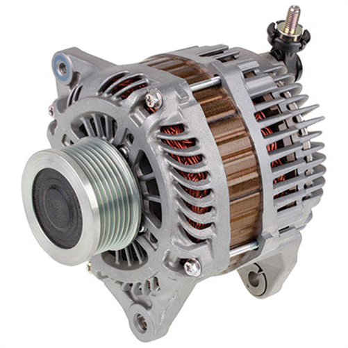 ALTERNATOR 12V 150A MITSUBISHI STYLE MXA2056