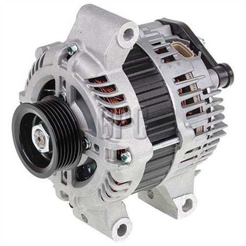 ALTERNATOR 12V 110A MITSUBISHI STYLE