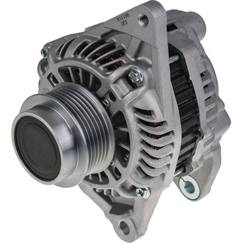 ALTERNATOR 12V 90A MITSUBISHI STYLE