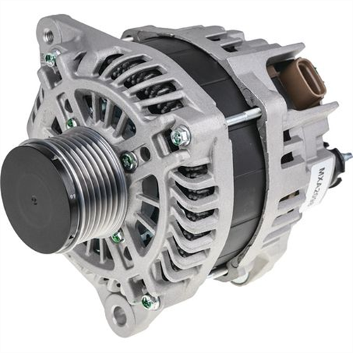 ALTERNATOR 12V 150A MITSUBISHI STYLE