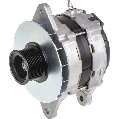 ALTERNATOR 24V 90A SAWAFUJI STYLE SXA729