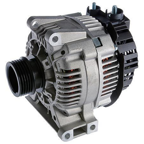 ALTERNATOR12V 90A VALEO STYLE