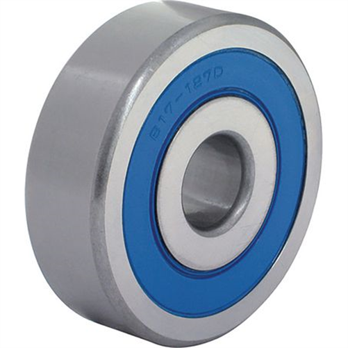 Bearing ID:17 x OD:62 W:20mm